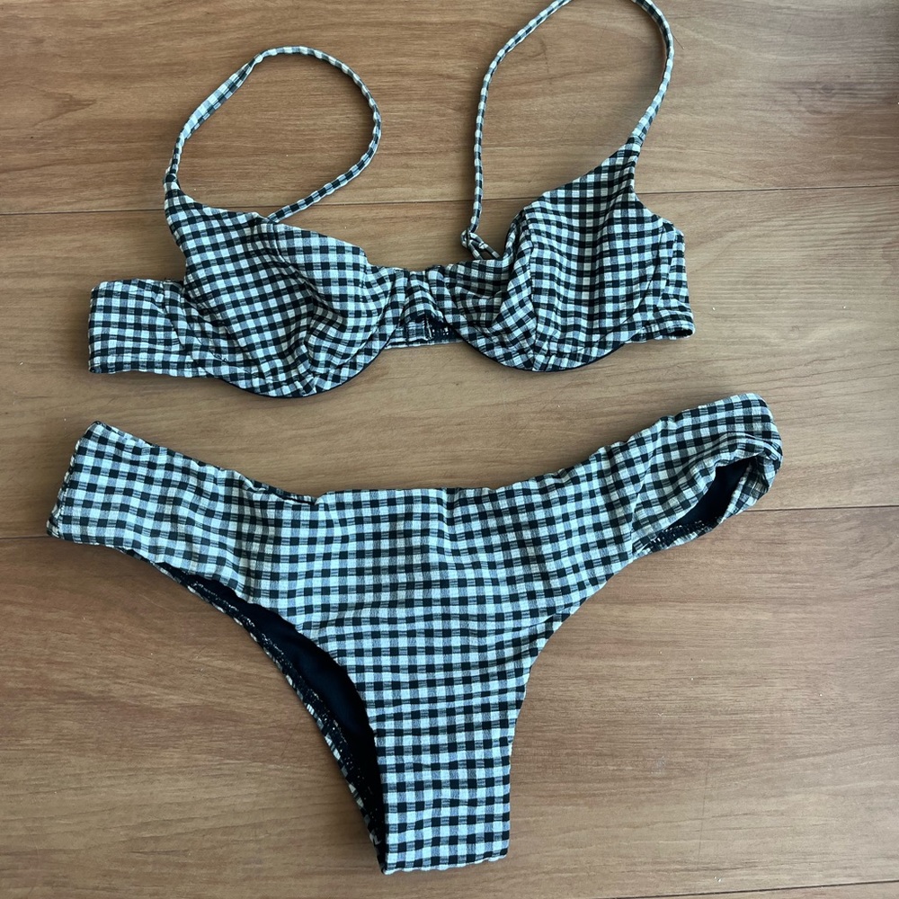 Billabong Bikini